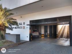 Apartamento para Venda em Campos dos Goytacazes - 4