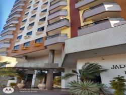 Apartamento para Venda em Campos dos Goytacazes - 5