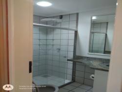 Apartamento para Venda em Campos dos Goytacazes - 3