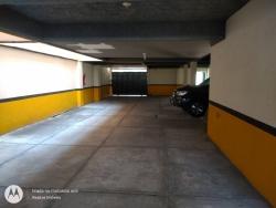 Apartamento para Venda em Campos dos Goytacazes - 4