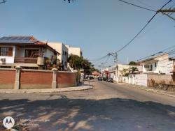 Apartamento para Venda em Campos dos Goytacazes - 3