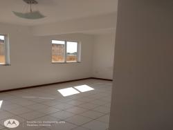 Apartamento para Venda em Campos dos Goytacazes - 5