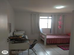 Casa para Venda em Campos dos Goytacazes - 4