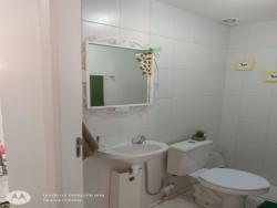 Casa para Venda em Campos dos Goytacazes - 3