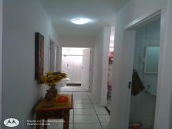 Casa para Venda em Campos dos Goytacazes - 2