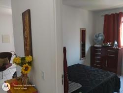 Casa para Venda em Campos dos Goytacazes - 5