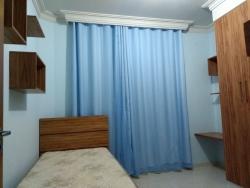 Casa para Venda em Campos dos Goytacazes - 5