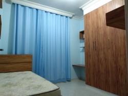 Casa para Venda em Campos dos Goytacazes - 2