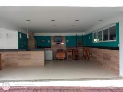 Apartamento para Venda em Campos dos Goytacazes - 5
