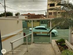 Apartamento para Venda em Campos dos Goytacazes - 4