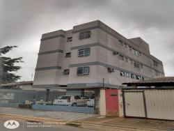 Apartamento para Venda em Campos dos Goytacazes - 5