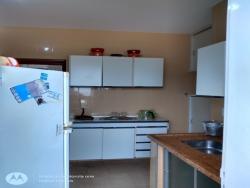Apartamento para Venda em Campos dos Goytacazes - 3