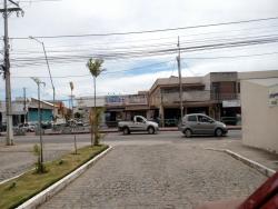 Apartamento para Venda em Campos dos Goytacazes - 2
