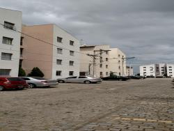 Apartamento para Venda em Campos dos Goytacazes - 5