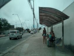 Apartamento para Venda em Campos dos Goytacazes - 4