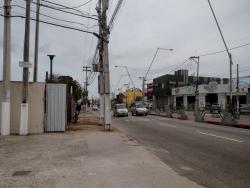 Apartamento para Venda em Campos dos Goytacazes - 3
