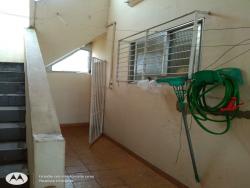Duplex para Locação em Campos dos Goytacazes - 5
