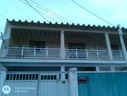 #02 - Duplex para Locação em Campos dos Goytacazes - RJ