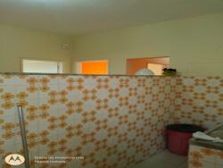 #02 - Duplex para Locação em Campos dos Goytacazes - RJ