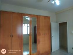 Duplex para Locação em Campos dos Goytacazes - 4