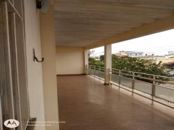 #02 - Duplex para Locação em Campos dos Goytacazes - RJ