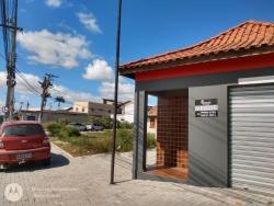 #455 - Área para Venda em Campos dos Goytacazes - RJ