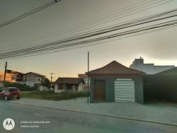 Área para Venda em Campos dos Goytacazes - 5