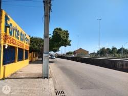 Área para Venda em Campos dos Goytacazes - 4