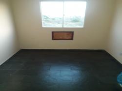 Apartamento para Locação em Campos dos Goytacazes - 5