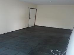 Apartamento para Locação em Campos dos Goytacazes - 3