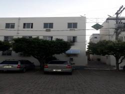 Apartamento para Locação em Campos dos Goytacazes - 2