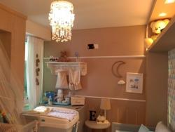 Apartamento para Venda em Campos dos Goytacazes - 4