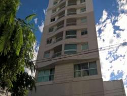 Apartamento para Venda em Campos dos Goytacazes - 5