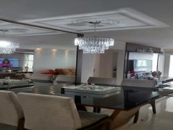 #227 - Apartamento para Venda em Campos dos Goytacazes - RJ