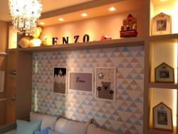 Apartamento para Venda em Campos dos Goytacazes - 4