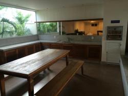 Apartamento para Venda em Campos dos Goytacazes - 5