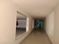 Apartamento para Venda em Campos dos Goytacazes - 5