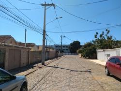 #475 - Apartamento para Venda em Campos dos Goytacazes - RJ