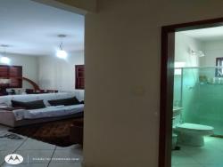 Casa para Venda em Campos dos Goytacazes - 4