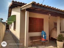 Casa para Venda em Campos dos Goytacazes - 2