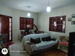 Casa para Venda em Campos dos Goytacazes - 5