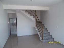 Casa para Locação em Campos dos Goytacazes - 5
