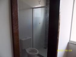 Casa para Locação em Campos dos Goytacazes - 4