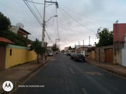 Casa para Venda em Campos dos Goytacazes - 3