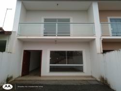 Casa para Venda em Campos dos Goytacazes - 5