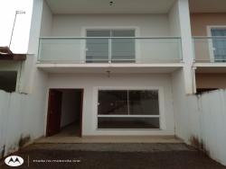 Casa para Venda em Campos dos Goytacazes - 4
