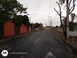 Casa para Venda em Campos dos Goytacazes - 2