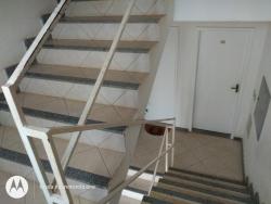 Apartamento para Venda em Campos dos Goytacazes - 5
