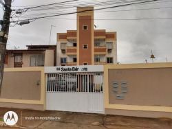 Apartamento para Venda em Campos dos Goytacazes - 3