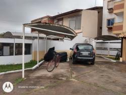 Apartamento para Venda em Campos dos Goytacazes - 4